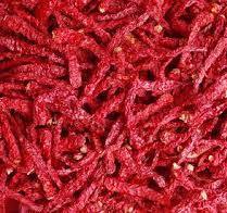 BYAGDI RED CHILLIES || BELLARY MIRCHI || 500 GR