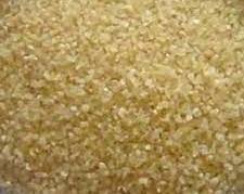 WHEAT RAVVA || GEHU SUJI || 1KG || GODHUMA RAVVA ||