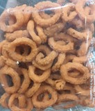CHEGODI || CHEKODI || చేకోడి || PACK OF 150 GR ||