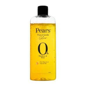 PEARS PURE BODY WASH || పియర్స్ బాడీ వాష్|| 250 ML ||