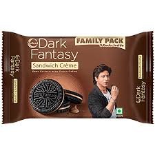 SUNFEAST DARK FANTASY || డార్క్ ఫాంటసీ || SANDWICH CREAM || FAMILY PACK ||